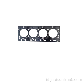 Suku Cadang Mesin Gasket Cylinder JAC1040